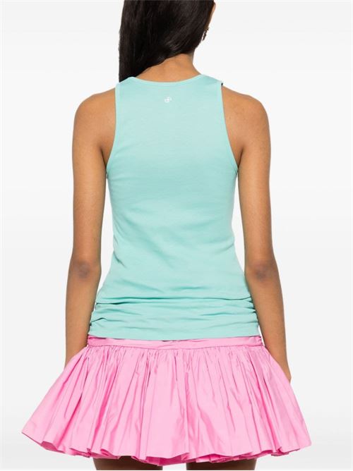  PATOU | JE015 9994705G